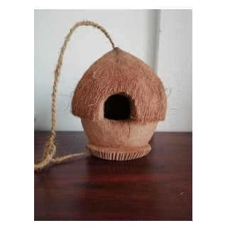 Bird cages